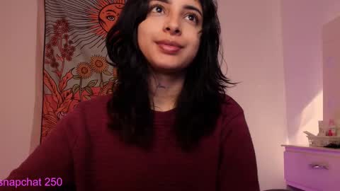sallymaddoxx online show from May 20, 12:46 pm