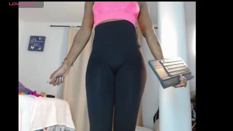 sally online show from March 13, 2:46 am