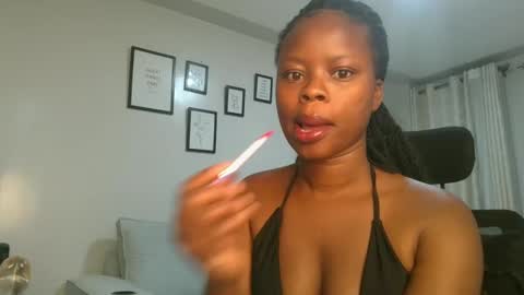 sallysasha254 online show from February 25, 10:26 am