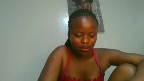 sallysasha254 online show from December 22, 1:11 pm