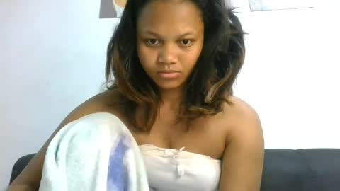 SallyWett online show from July 25, 5:14 am