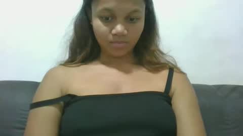 SallyWett online show from May 14, 6:36 pm