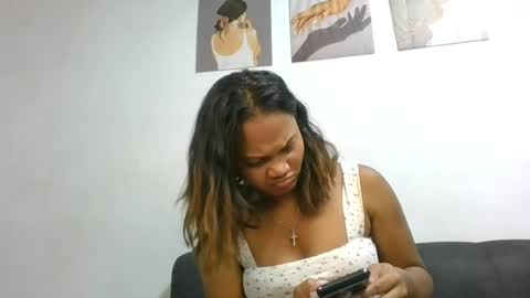 SallyWett online show from June 16, 6:09 pm