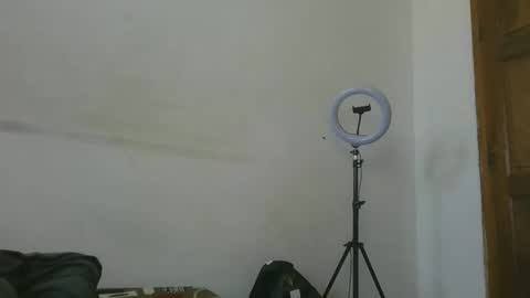 SallyWett online show from May 31, 7:36 am