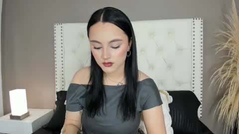 Salma Soul online show from February 3, 7:29 pm