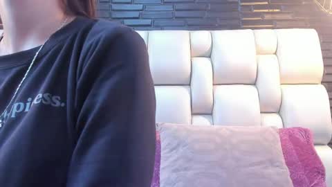 salome online show from June 8, 1:56 pm