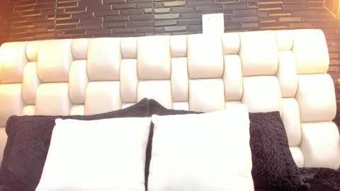 salome online show from September 15, 1:19 pm