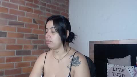   online show from November 26, 1:01 pm