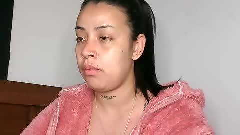   online show from March 20, 3:50 pm