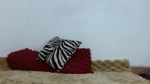 salome online show from October 30, 10:49 am