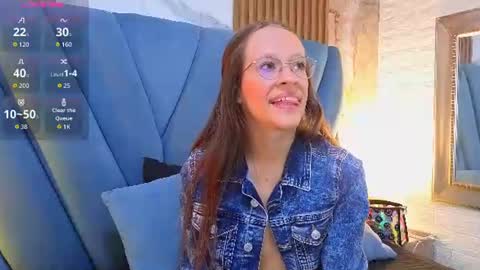 salome_cruxx online show from July 28, 2:13 pm