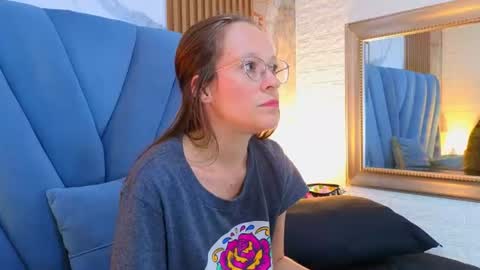 salome_cruxx online show from July 27, 4:04 pm