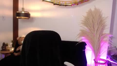 salome_drasin online show from October 17, 7:22 am