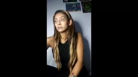 salome_drasin online show from April 2, 10:40 pm