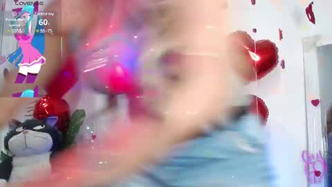 salome_drasin online show from February 16, 3:59 pm