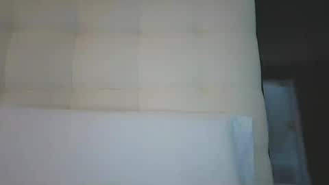 Salome  online show from June 17, 2:18 pm