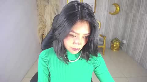 Snapshot of salome_stockman_sub chatting on March 12, 8:20 pm Salome online show from March 12, 8:20 pm