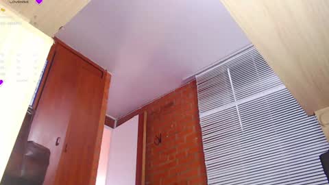 Snapshot of salome_sw chatting on September 28, 8:47 pm SAMANTHA online show from September 28, 8:47 pm