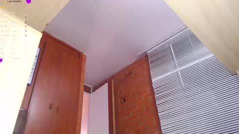 Snapshot of salome_sw chatting on September 19, 9:25 pm SAMANTHA online show from September 19, 9:25 pm