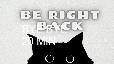 Salome online show from April 11, 4:07 am