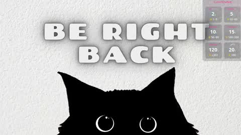 Salome online show from February 18, 3:38 am