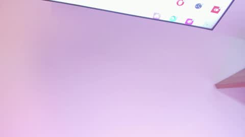 Salome online show from December 14, 9:20 pm