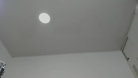 martina online show from March 27, 4:47 am