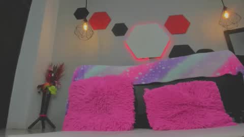 martina online show from September 28, 3:46 am