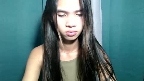 salsallera69x online show from January 30, 6:54 pm