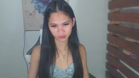 salsallera69x online show from September 21, 2:38 pm