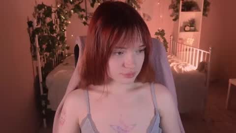 salt_mira online show from June 26, 6:03 am