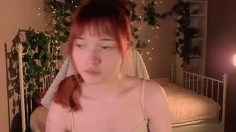 salt_mira online show from July 26, 6:10 am