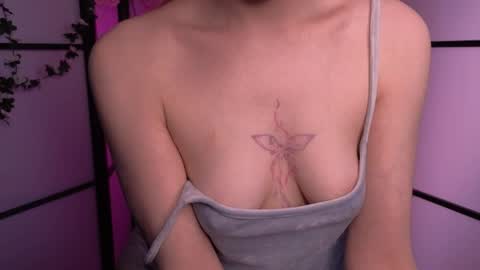 salt_mira online show from June 6, 7:03 am