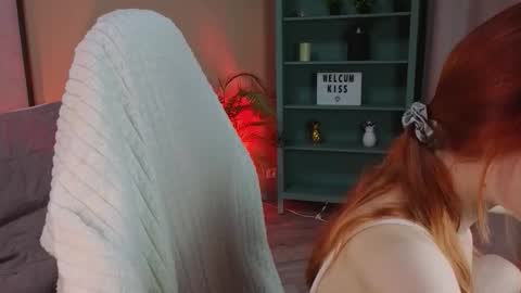 salt_mira online show from November 23, 10:39 am