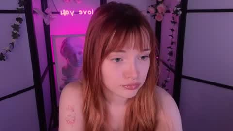 salt_mira online show from July 30, 12:39 pm