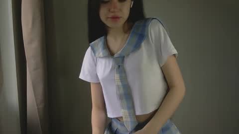 SaltedCaramely online show from April 15, 9:21 am