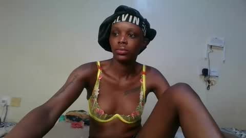 Sugarbabe online show from May 21, 1:58 am