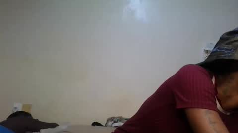 Sugarbabe online show from May 14, 11:32 pm