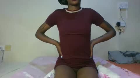 Sugarbabe online show from May 28, 1:58 am