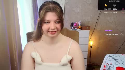 Ruby online show from April 12, 10:40 am