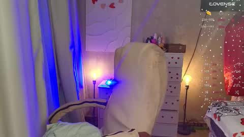 Ruby online show from February 17, 3:44 pm