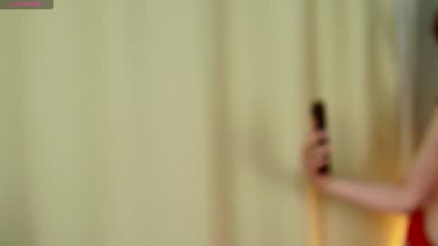 Snapshot of salut_love chatting on January 23, 3:43 pm Ruby online show from January 23, 3:43 pm