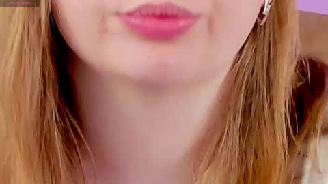 Snapshot of salut_love chatting on March 8, 10:30 am Ruby online show from March 8, 10:30 am