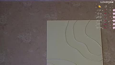 Snapshot of salut_love chatting on September 18, 2:26 pm Ruby online show from September 18, 2:26 pm
