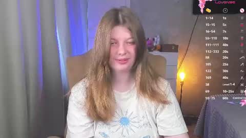 Ruby online show from July 26, 5:42 pm