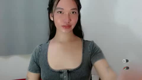 Salva online show from October 14, 1:41 am