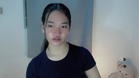 Salva online show from October 23, 1:44 am