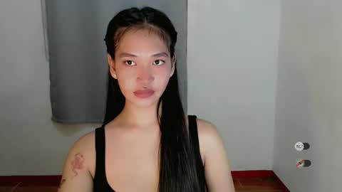 Salva online show from September 29, 3:06 pm