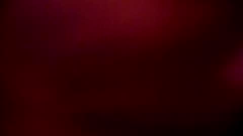 SAM online show from September 21, 1:04 am