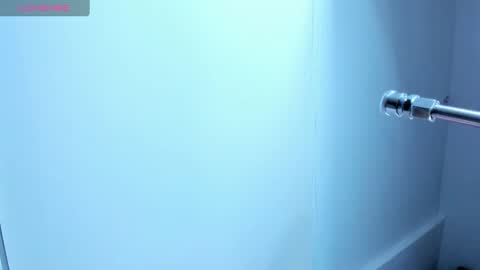 Sam  online show from February 24, 2:27 am